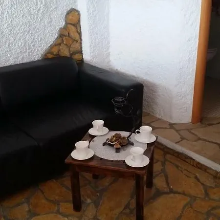 Guest house House With Pool Gabi Kastela